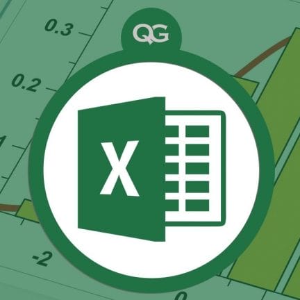 Two Proportions Z Test or Two Sample Z Test for Proportions | Quality Gurus