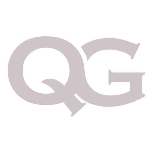 journey quality definition