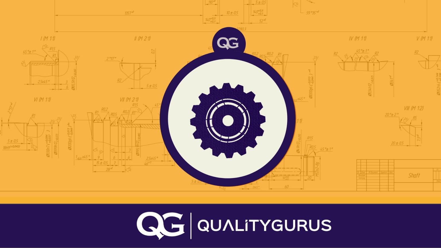 ASQ® CQE How to pass your Certified Quality Engineer Exam?