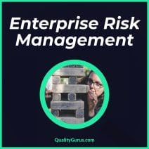 12 Types of Supply-Chain Risks | Quality Gurus