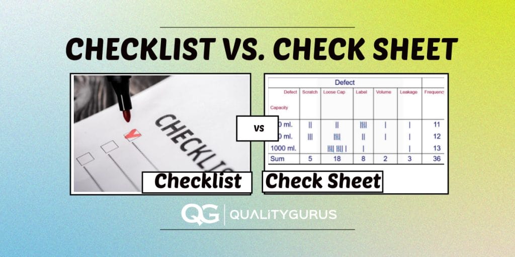 checklist-vs-check-sheet-quality-gurus