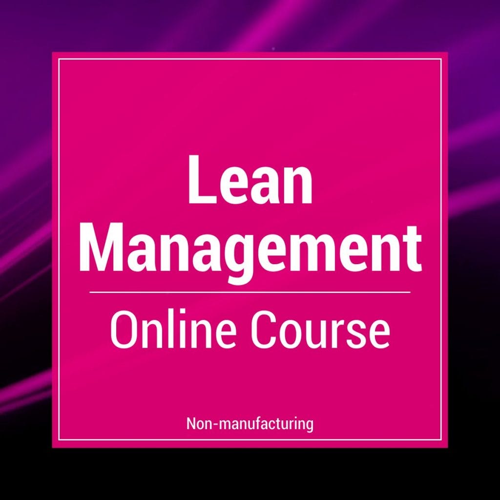 Cost of Quality Classification and Examples Quality Gurus