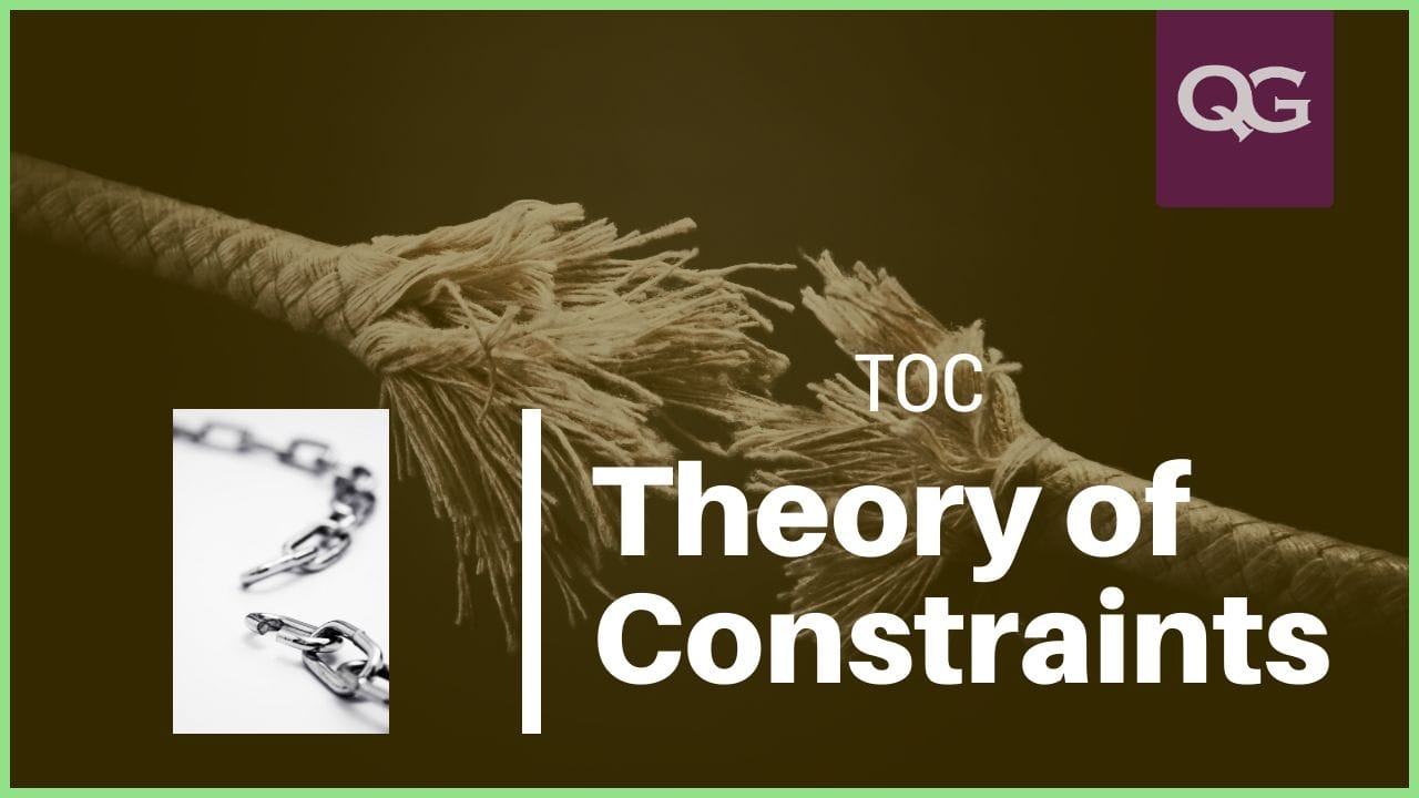 Stock Clearance Definition & Best Practices - Theory of Constraints  Institute