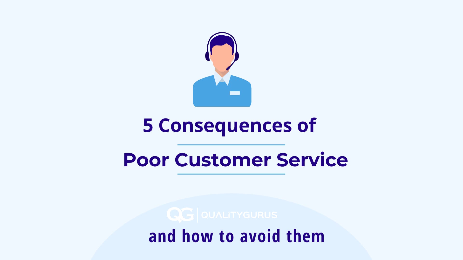 top-5-consequences-of-poor-customer-service-how-to-fix-them