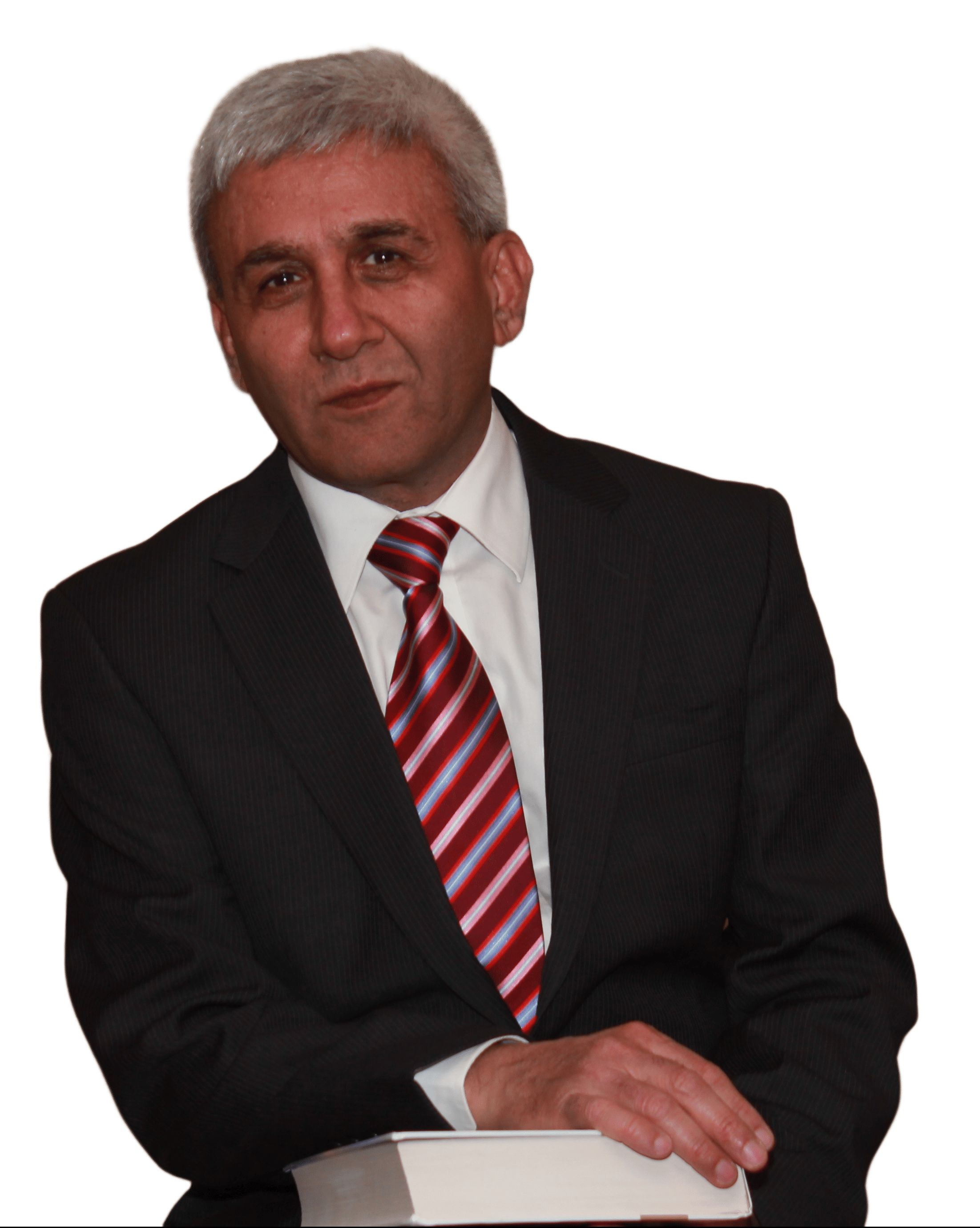 Sandeep Kumar: ASQ ConnEx Expert, PMI-PMP, IRCA Registered Lead Auditor, ASQ - CSSBB, CQA, CQE, CMQ/OE, IIA - CIA 