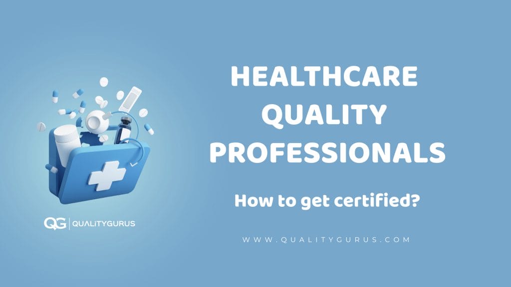 how-do-you-become-a-certified-professional-in-healthcare-quality