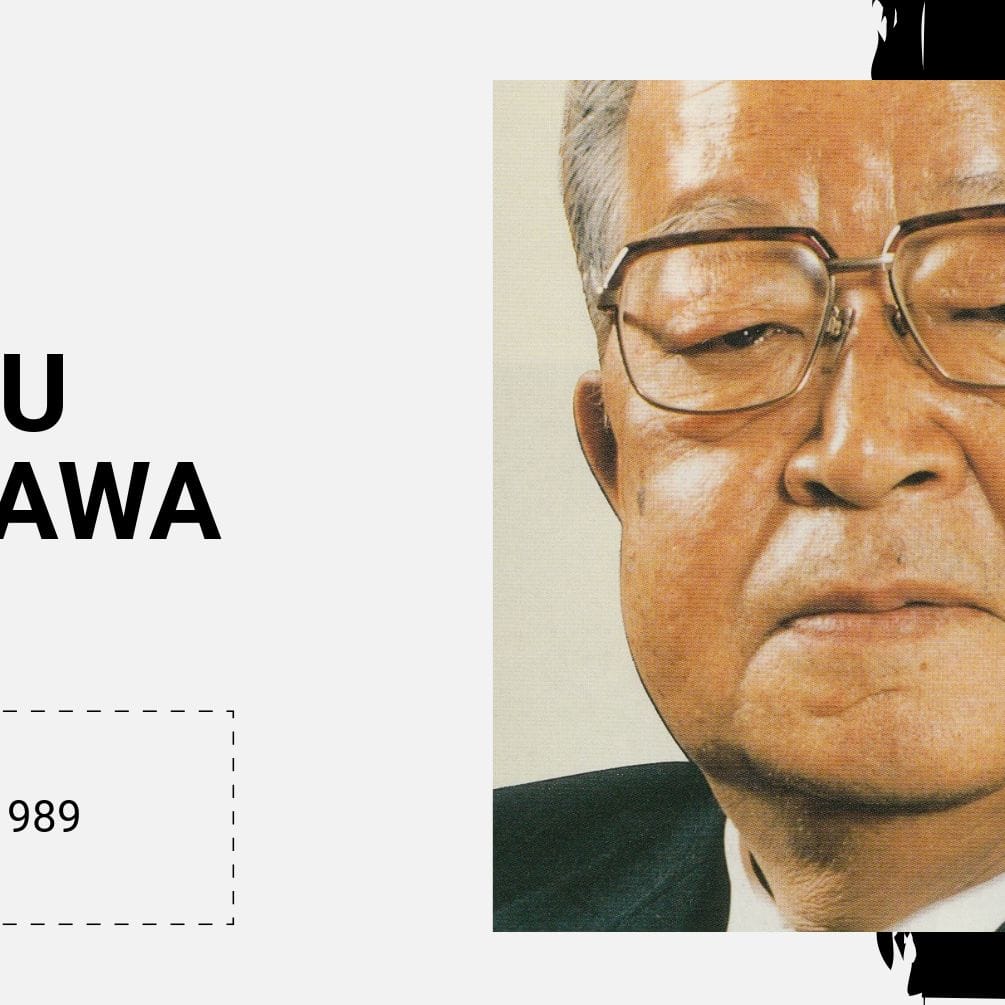 Quality-Gurus-Ishikawa-