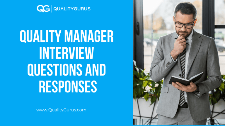 facing-a-qa-quality-manager-job-interview-here-s-what-to-expect