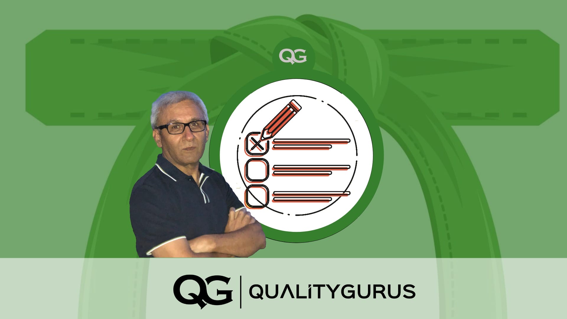 Lean Six Sigma Green Belt Practice Exam Quality Gurus Lean Six Sigma Green Belt Practice Exam Quality Gurus