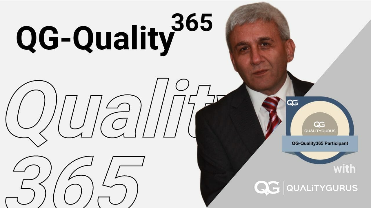 Placeholder Select Dynamic field