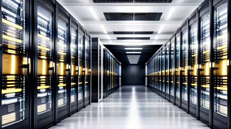 business continuity plan vs business contingency plan