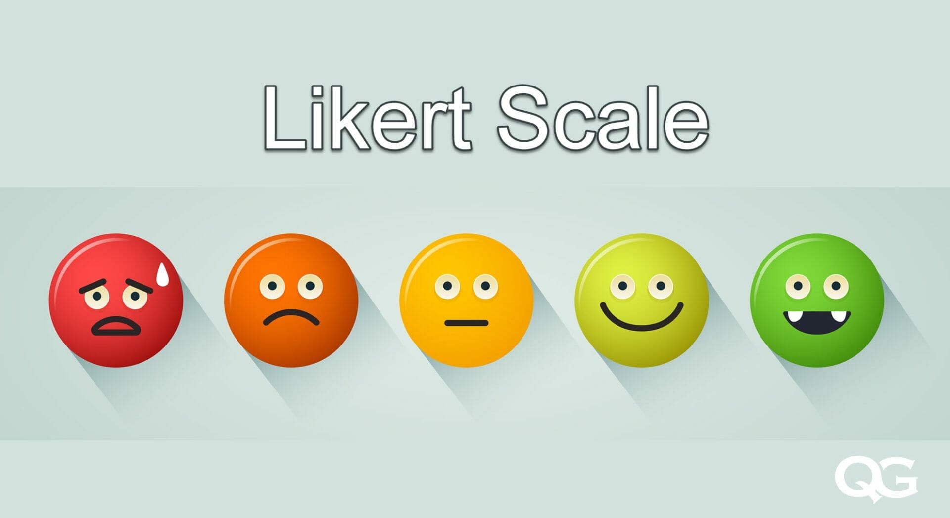 Likert Scale