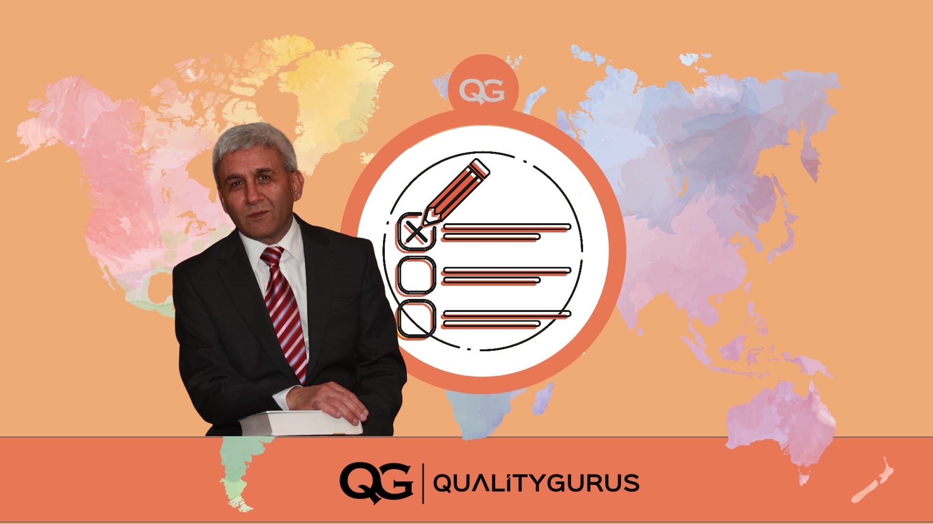 Select Dynamic field