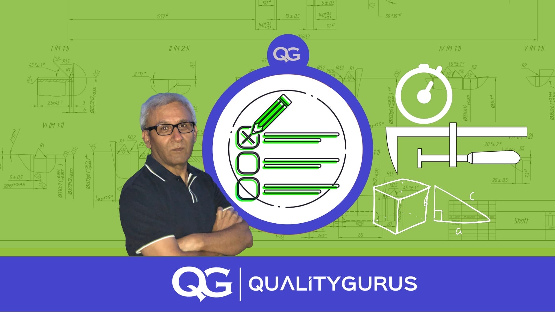 Placeholder Select Dynamic field