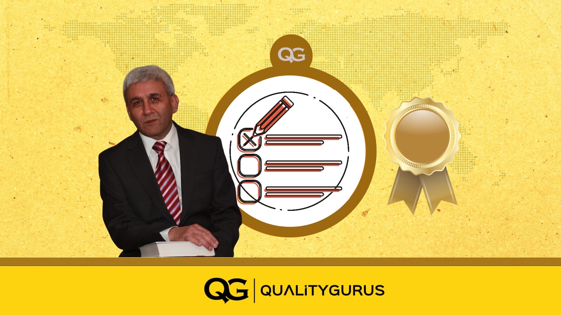 Select Dynamic field