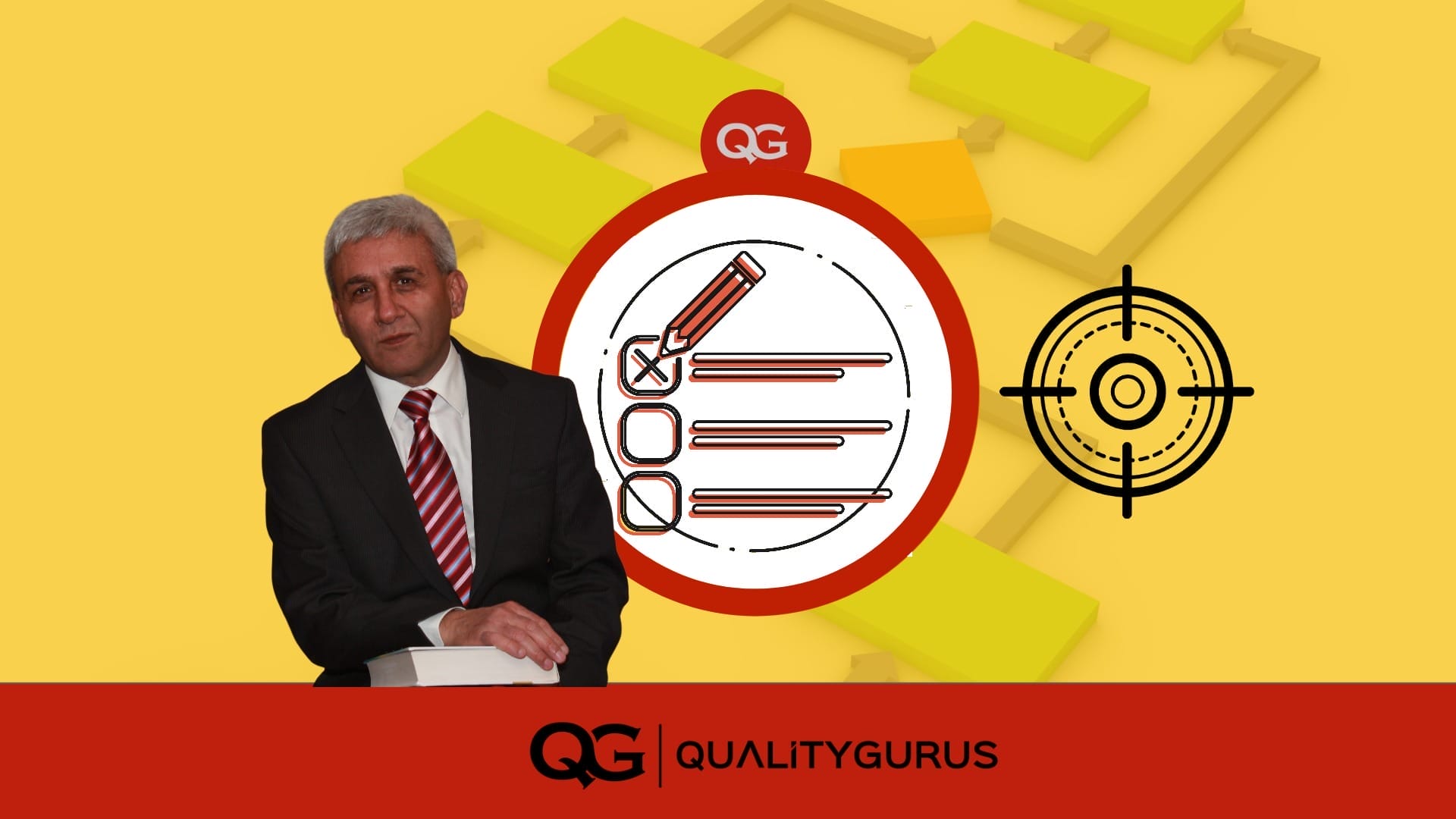 Select Dynamic field