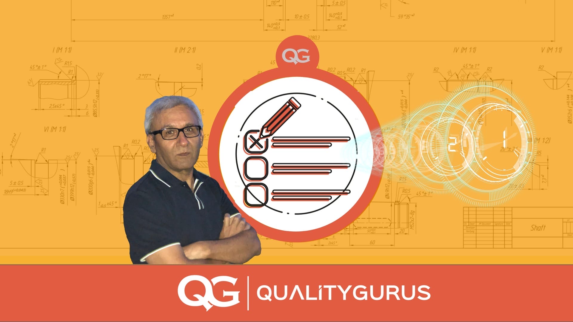 Select Dynamic field