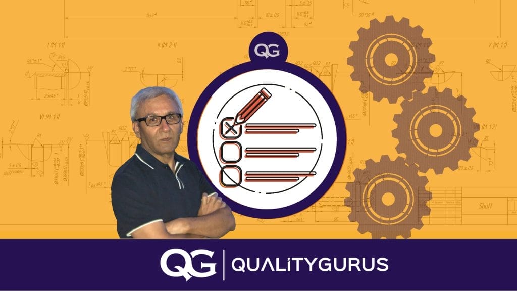 Practice Tests - Certified Quality Engineer (CQE) | Quality Gurus