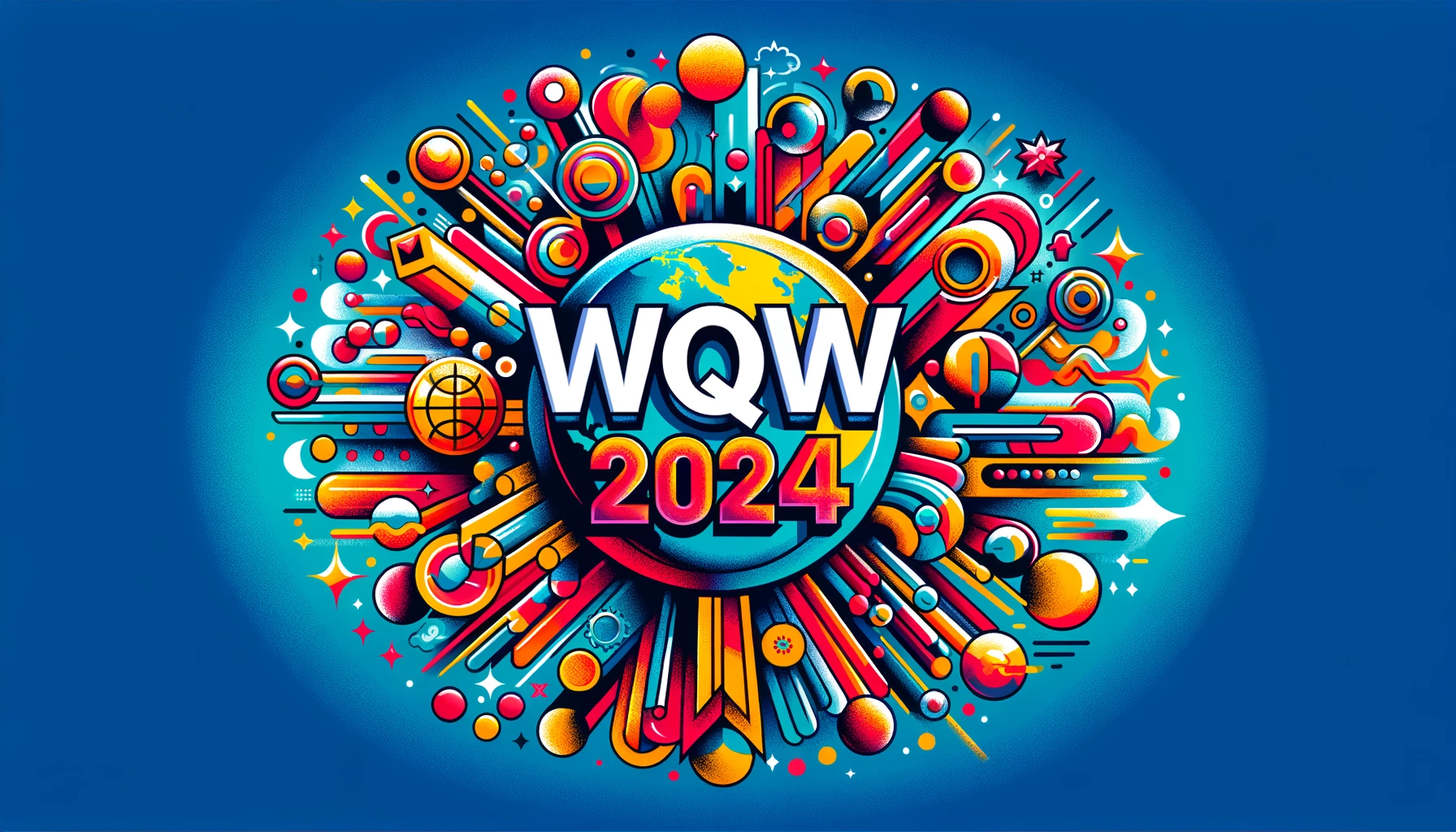 World Quality Week 2024 Theme, Ideas, Activities Quality Gurus