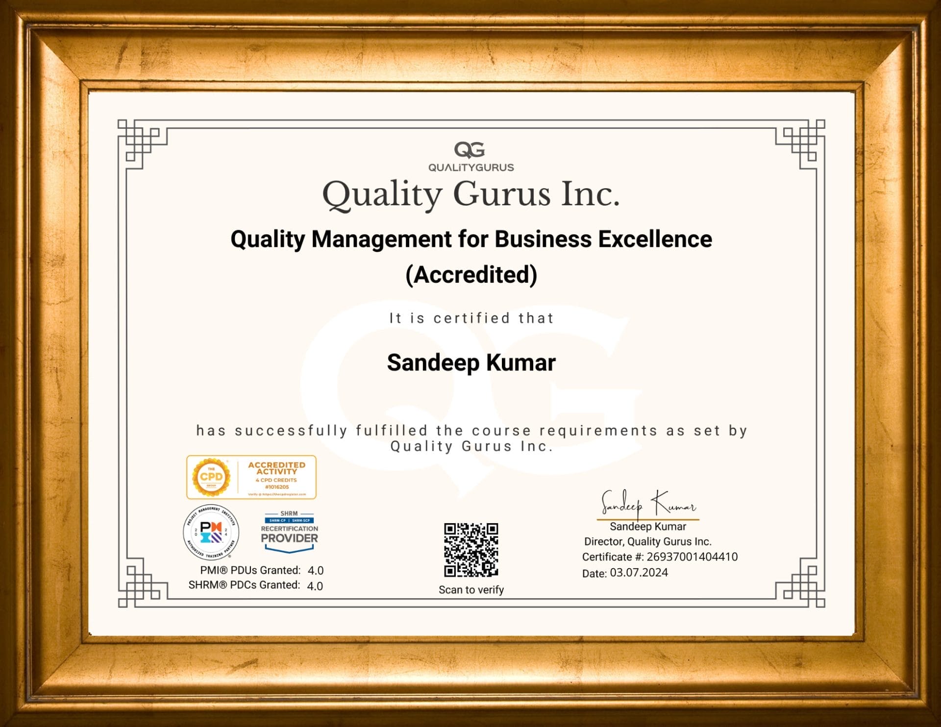 Select Dynamic field