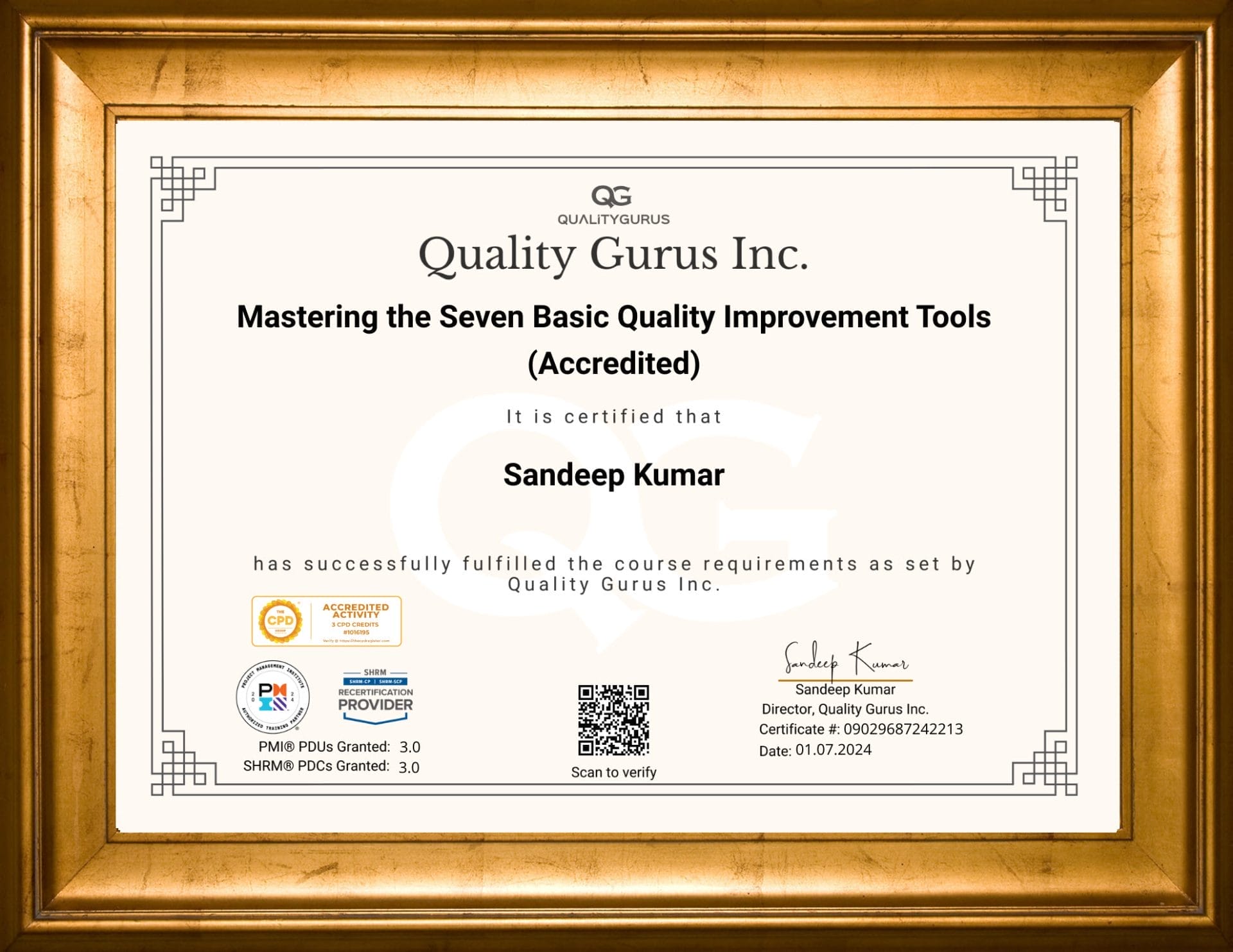 Placeholder Select Dynamic field