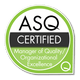 ASQ® CMQ/OE How to Pass Your Certified Manager of Quality / Organizational