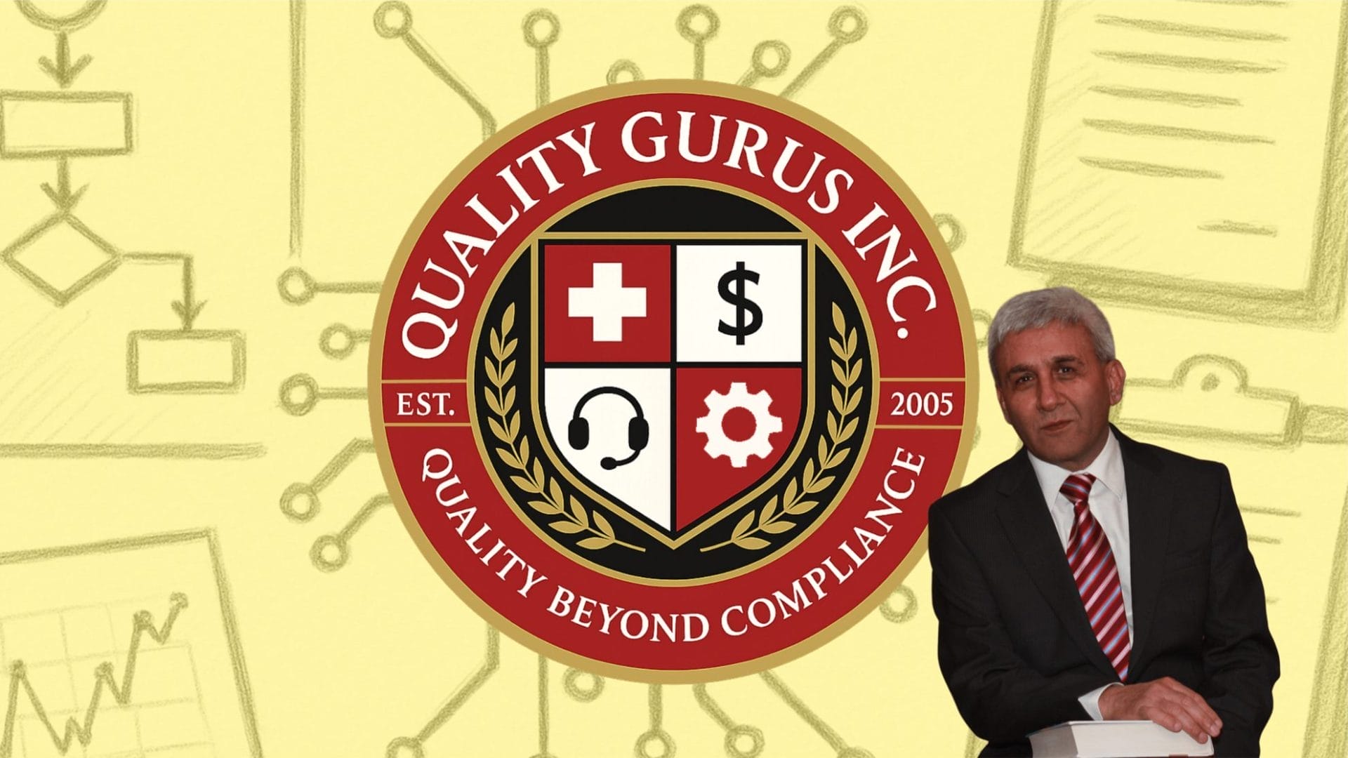 Placeholder Select Dynamic field