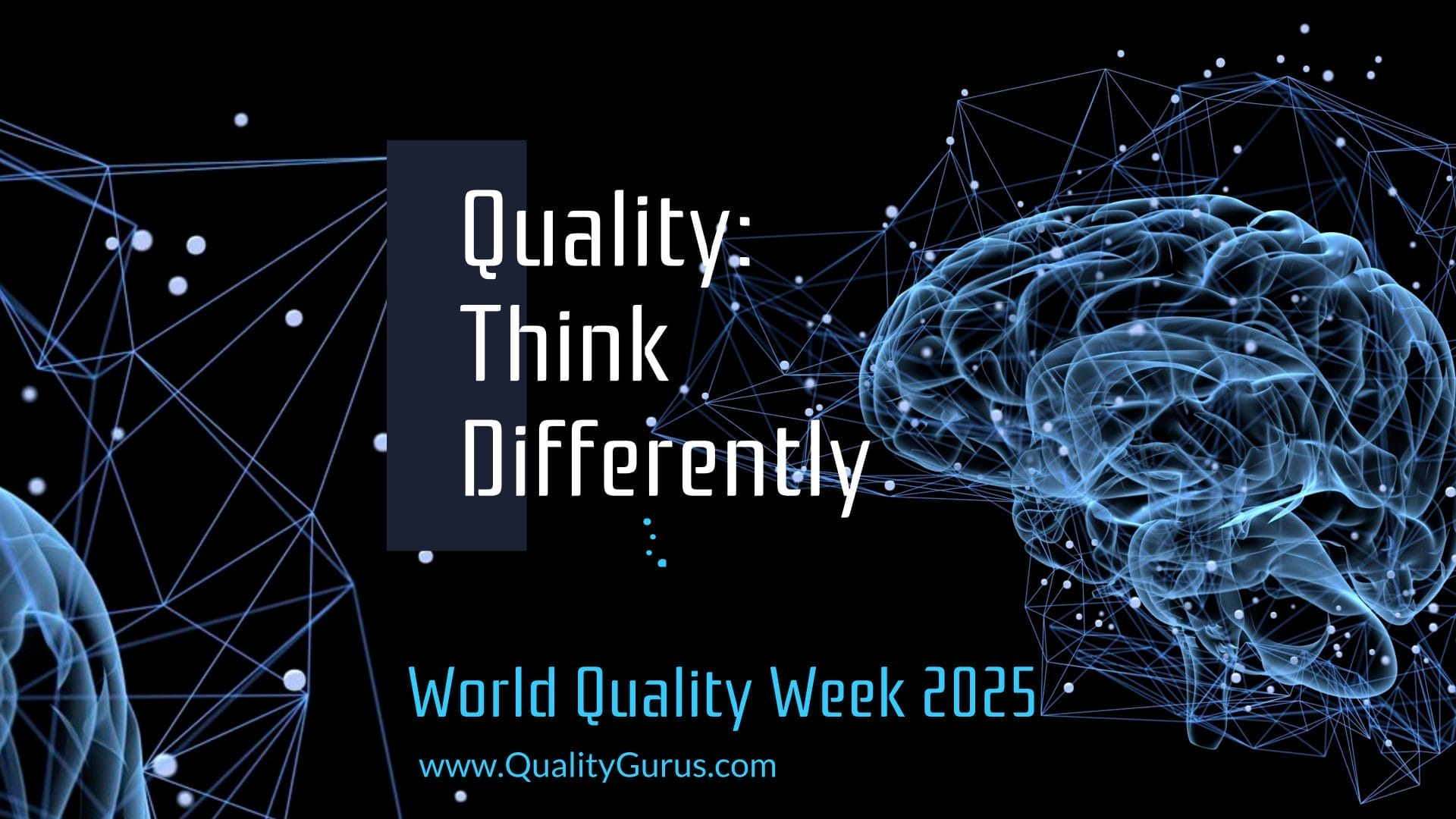 world quality week 2025 posters-1