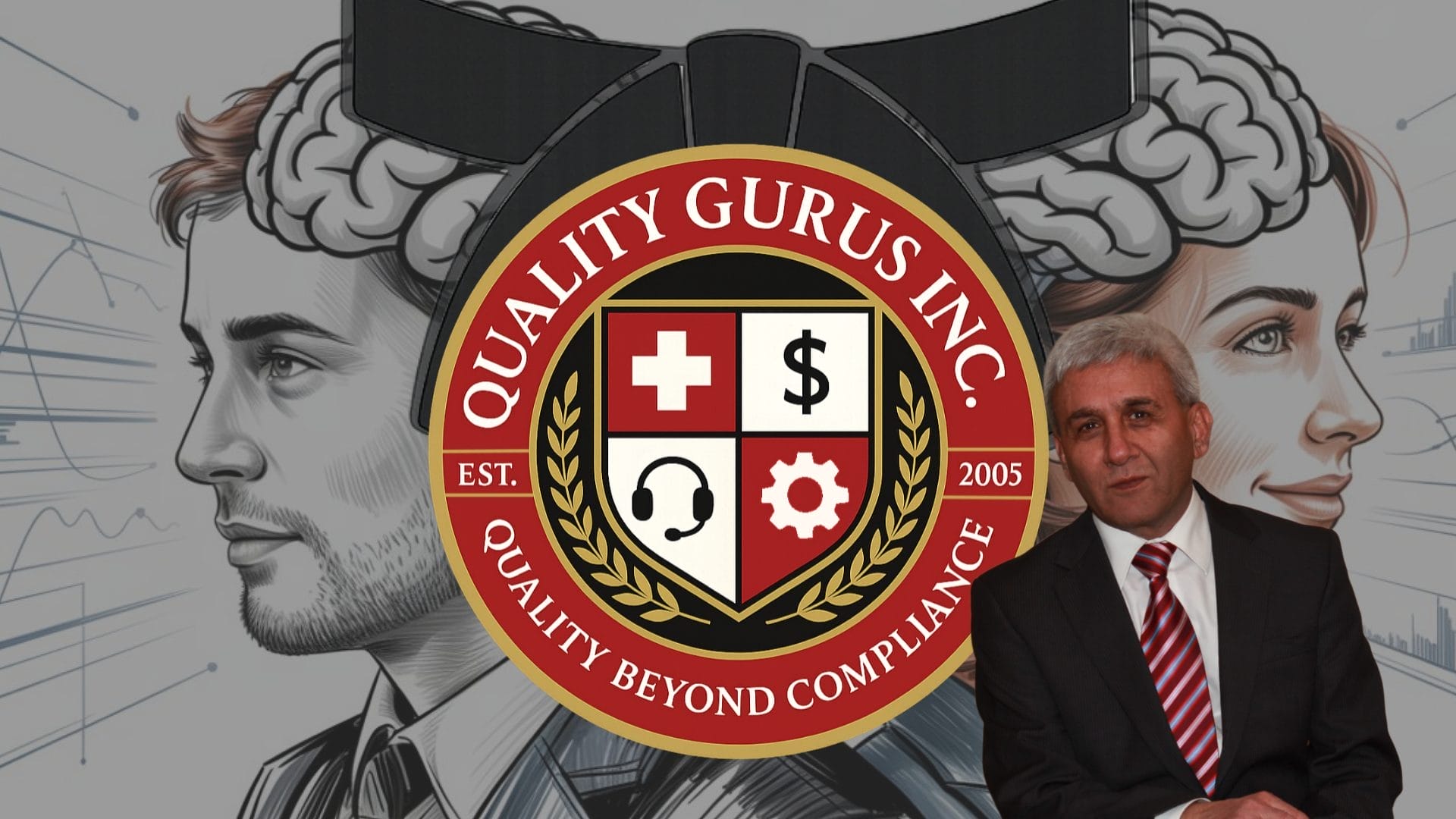 Placeholder Select Dynamic field