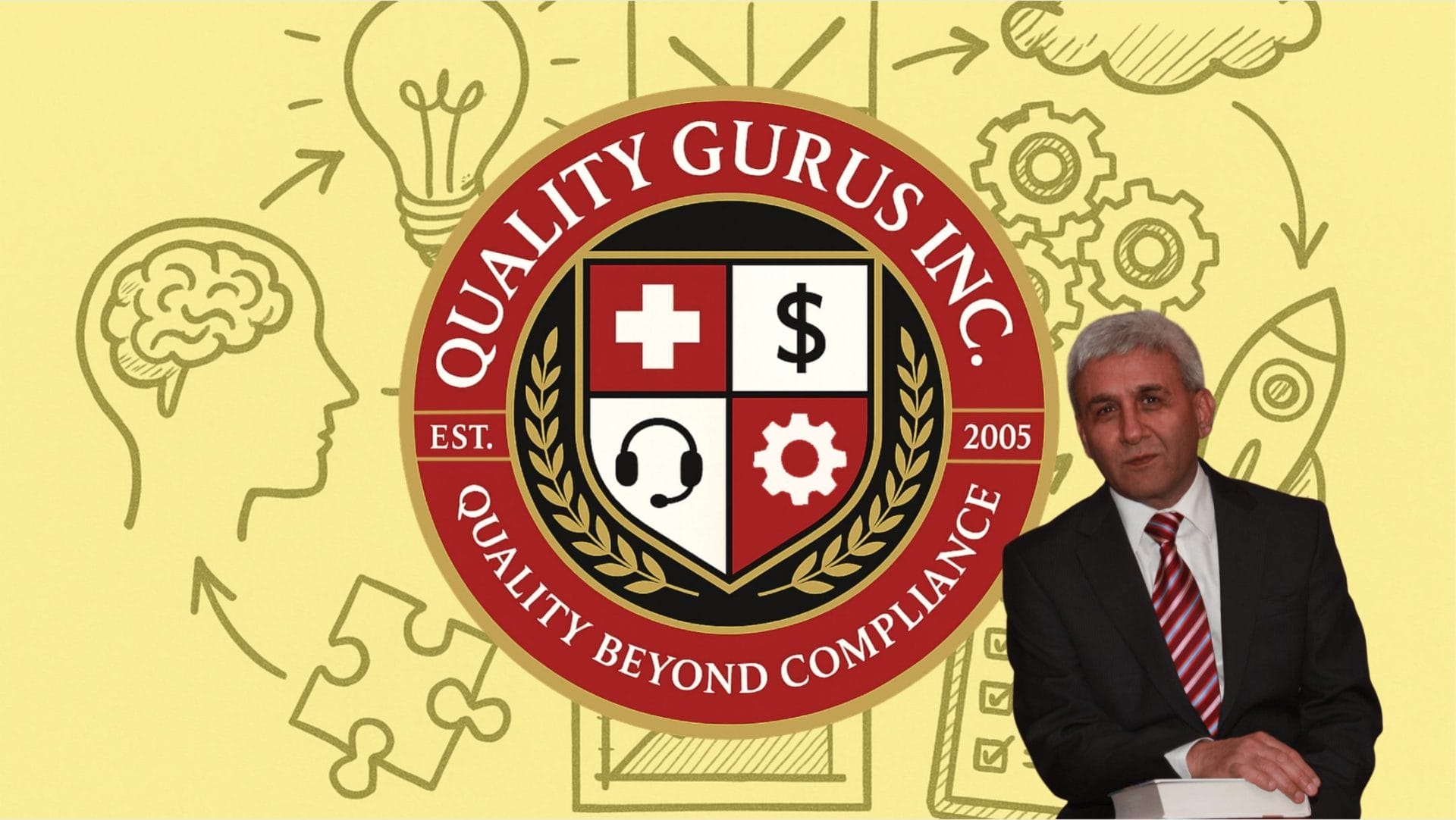 Select Dynamic field