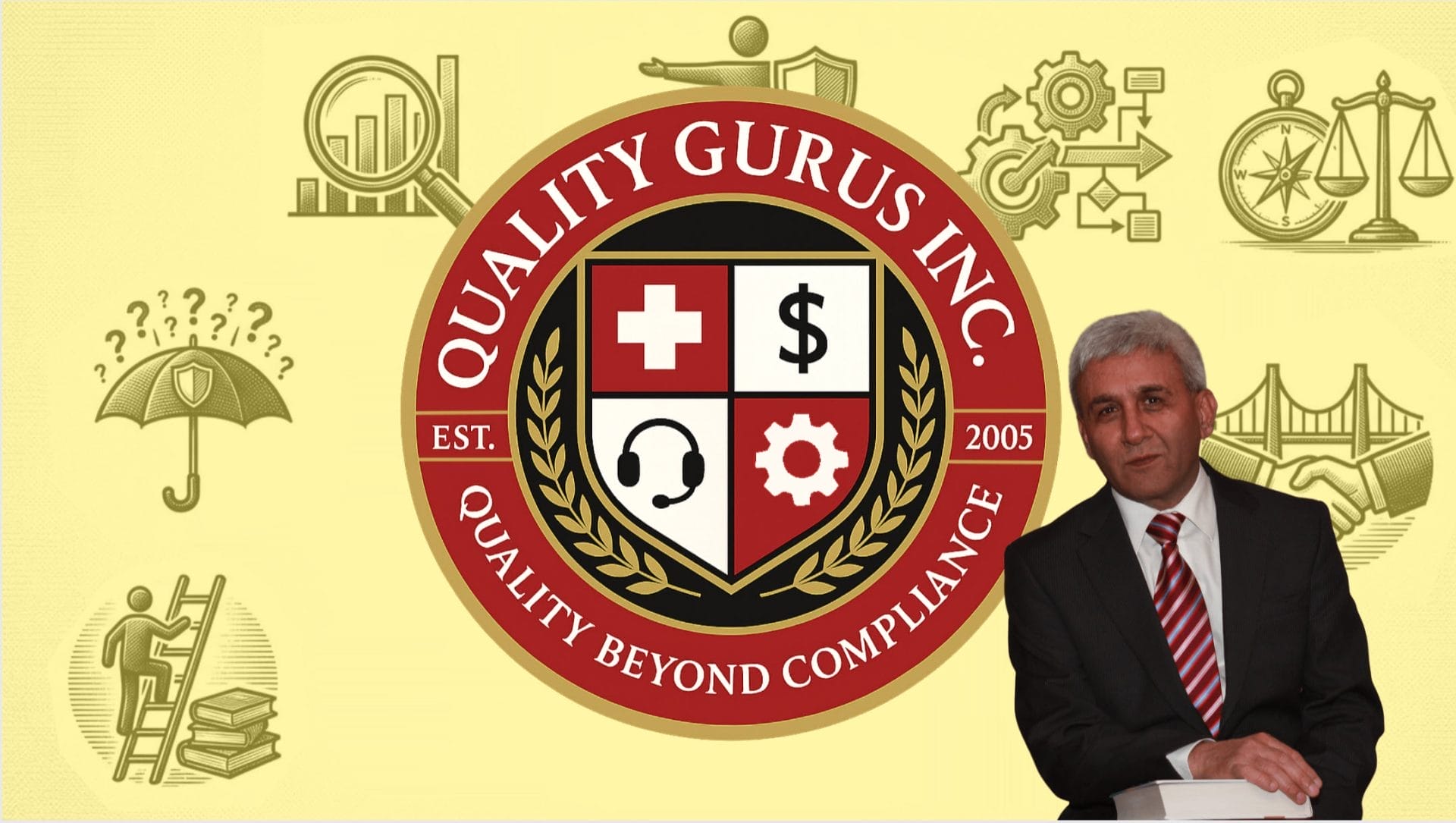 Select Dynamic field